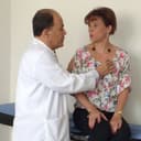 John Jairo Londoño Galvis