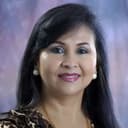 Dora Mercedes Tovar Duran