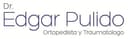 Edgar Alfonso Pulido Junco