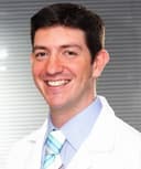 Juan Pablo Aparicio Orozco