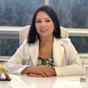 Carolina Sepúlveda Rojas