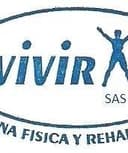 Martin Humbert Moreno Gonzalez - Fisiatra