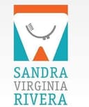 Sandra Virginia Rivera Collazos