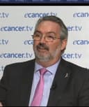 Jose Joaquin Caicedo Mallarino