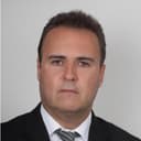 Roberto Iván Giraldo Álvarez