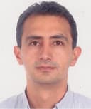 Luis Felipe Fierro Maya