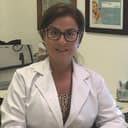 Angela Patricia Serna Gallego