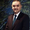 José Enrique Palacio Vélez