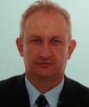 Carlos Arturo Buitrago Duque