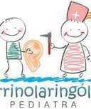 Liliana Maria Jaramillo Bernal