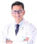 Paulo Jose Llinas Hernandez