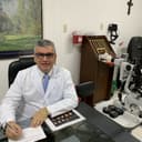 Jorge Ortega Carrascal