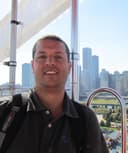 Francisco Arias Mejia