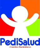 Juan Ramón Arizmendi Cuello