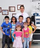 Juan Pablo Ballesteros Hoyos