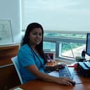 Aura Liliana Palma Bonilla