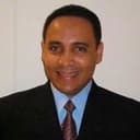 Jader Rojas Cardeño