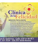 Cristel Castro Izquierdo