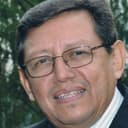 Gustavo Enrique Nuñez Hernandez