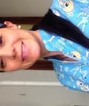 Paula Andrea Quintero Olaya