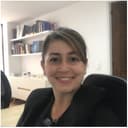 Paola Andrea Torres J.