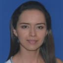 Luz Angela Rodríguez Romero