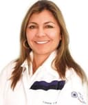 Yohana Collante Haad