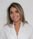 María Fernanda Pérez O'Meara