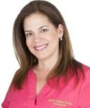 Julia María Fernández de Soto