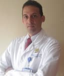 Henry Dario Contreras Roldán