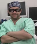 Camilo Alberto Bernal Vargas