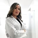 Constanza Eugenia Tejada Figueroa