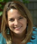 Laura Jaramillo Otoya