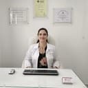 Beatriz Eugenia Burgos Arango