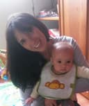 Catalina Arango Ferreira