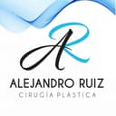 Alejandro Ruiz Cortes