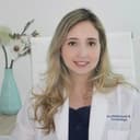 Nathalie Morales Restrepo