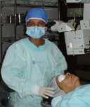 John Zabala Echavarria