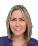 María del Carmen Martínez Cardona