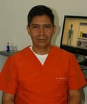 Alejandro Luis Cruz Peña