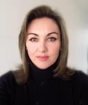 Yazmina Herrera Torres