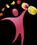 Claudia Isabel Beltran P.