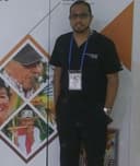 Carlos Andrés Tejeda Perez