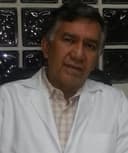 Alvaro Villanueva Calderón