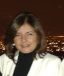 Sandra Múnera Sandoval