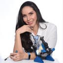 Diana Margarita Echeverri Palomino