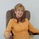 Zayda Elizabeth Puentes de Sánchez