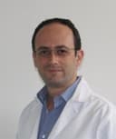 Alejandro Lastra González