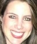 Maria Ximena Tobón Montes de Oca