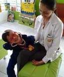 Adriana Sánchez Ruiz